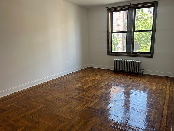 5th image of 119 Vermilyea Ave APT 2G