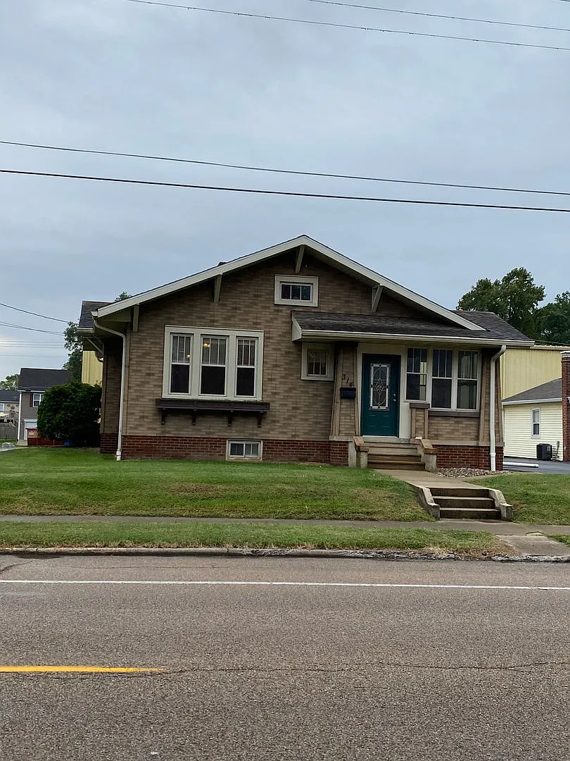 Available Now: 2 Bed 2 Bath — Photo 2