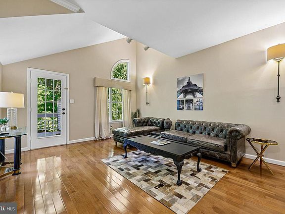 4th image of 20316 Butterwick Way