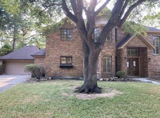 1847 Raintree Cir, Seabrook, TX 77586