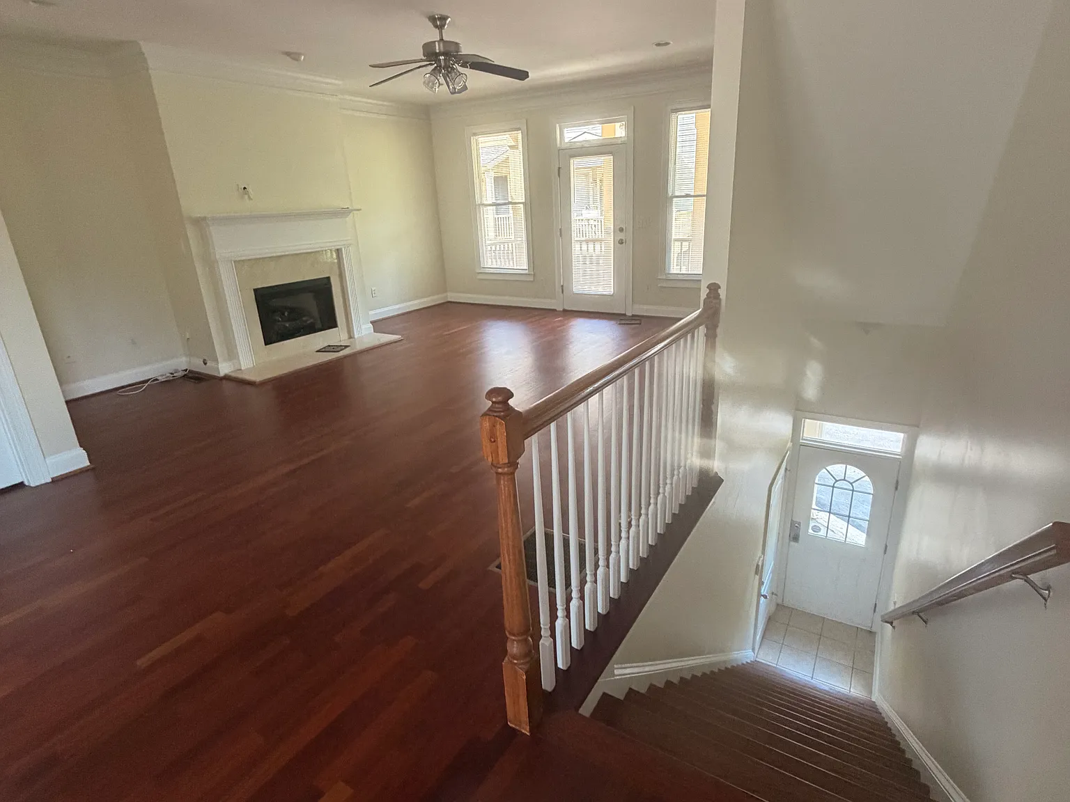 4 bed, 1524 sqft, $3,000 — Photo 3