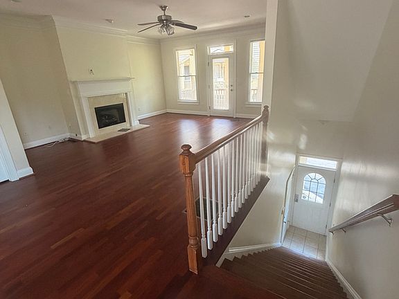 3rd image of 1079 Marietta Blvd NW Unit 5