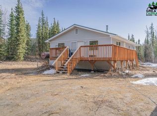 1344 Jones Rd, Fairbanks, AK 99709