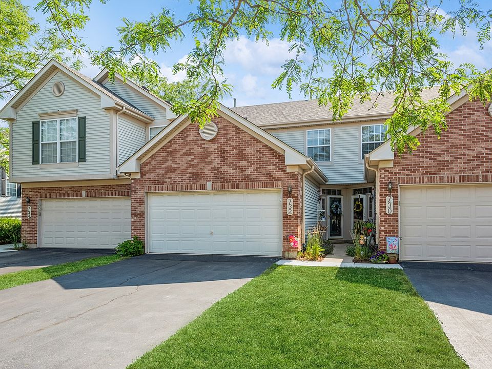 1st image of 732 Stuarts Dr