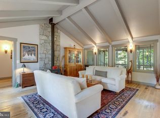 113 E D St, Purcellville, VA