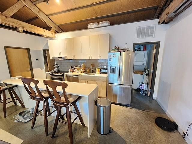 1st image of 406 N Henry St #406