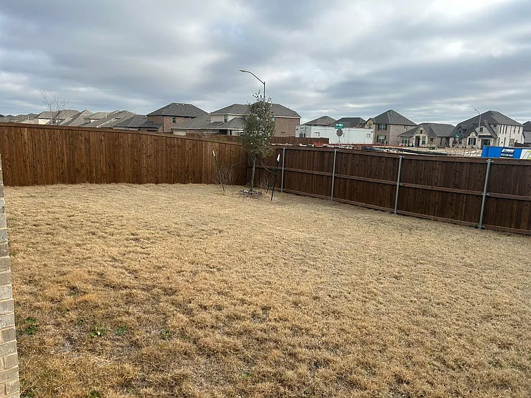 1120 Canuela Way — Photo 20