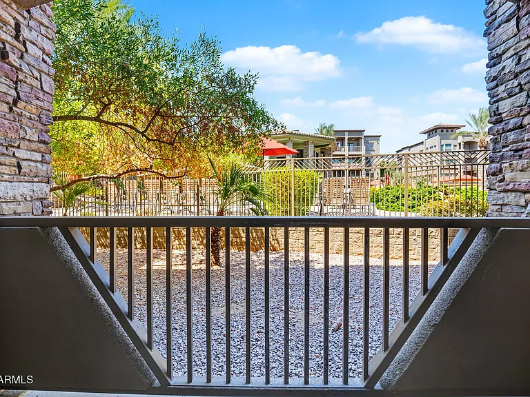 5450 E Deer Valley Dr #1015 — Photo 27