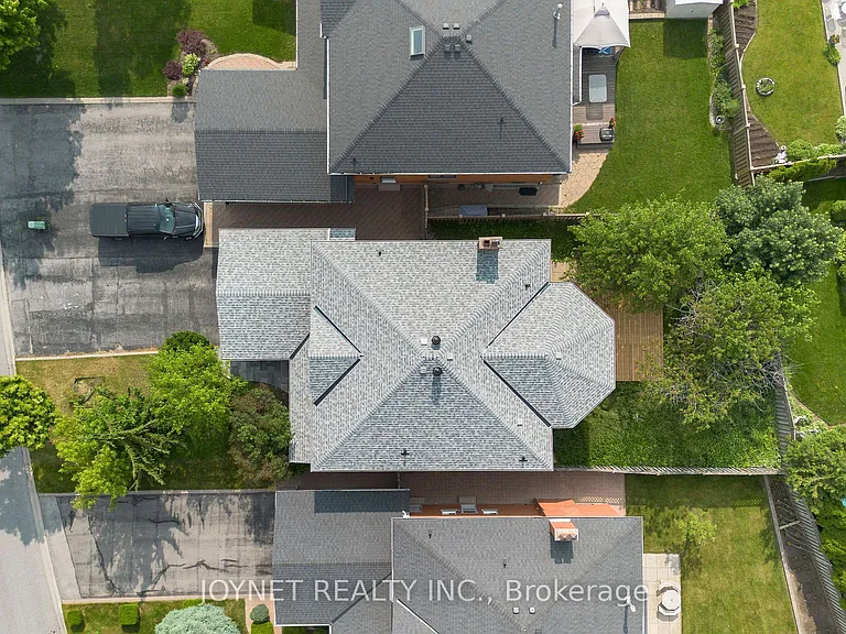 43 Castlehill Rd — Photo 47