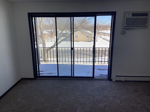 2nd image of 8860 S Mobile Ave #2A