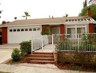 1st image of 15698 Shantung Ave