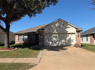 19518 Kadabra Dr, Katy, TX 77449
