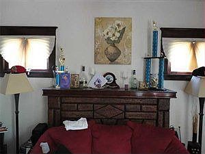 5th image of 224 Schuele Ave