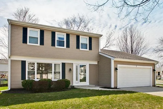 7 Edgewood Rd photo 1