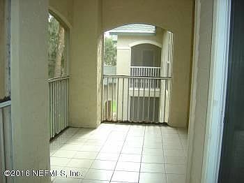 2nd image of 120 Veracruz Dr Unit 834