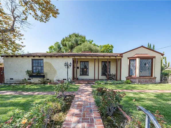 4935 Baldwin Ave, Temple City, CA 91780