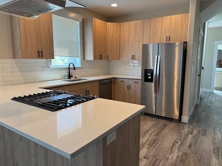 1240 S 11th St #1240 — Photo 8