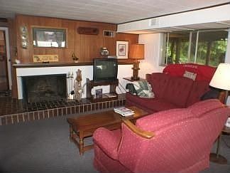 2nd image of N64W34927 Road J