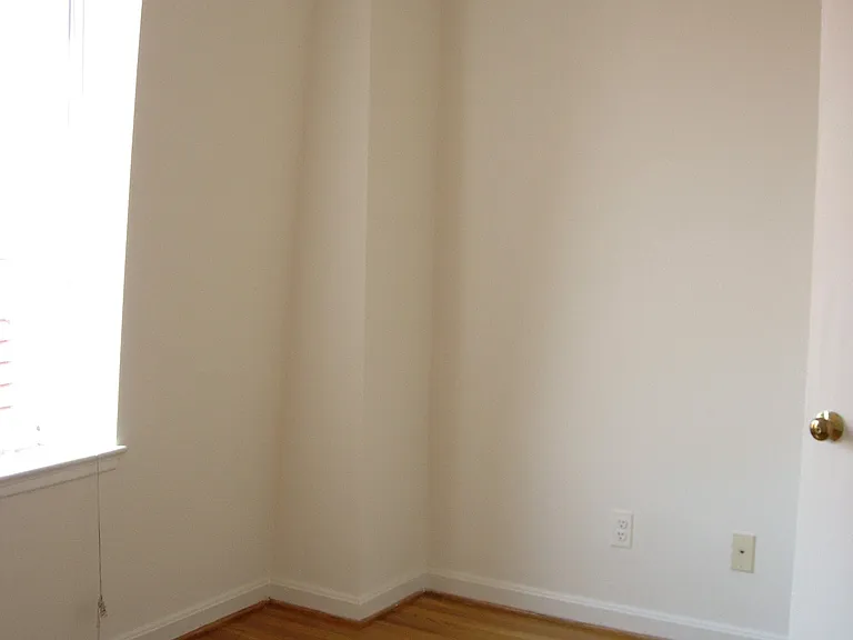 3242 Jones Ct NW #A & B — Photo 14