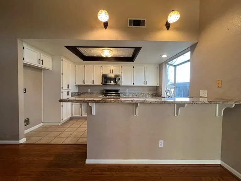 20 Flagstone Ct — Photo 8