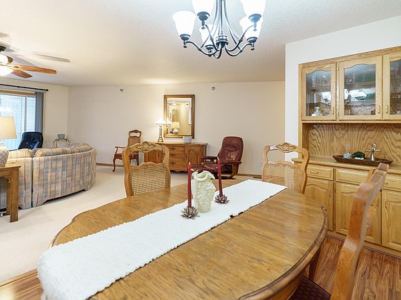 4th image of 4500 Glenn Ave APT 204