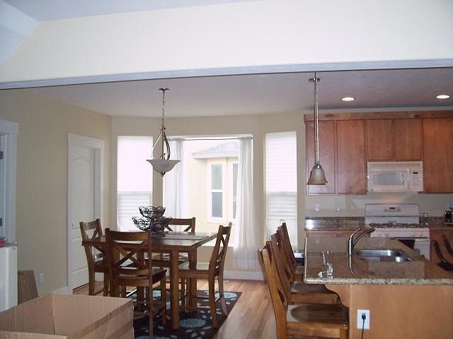 2nd image of 153 W Monifieth Pl