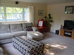 115 E 11th Ave, Anchorage, AK 99501