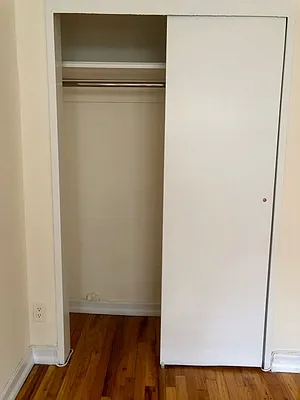 Rented by Urban Real Estate Inc | media 28