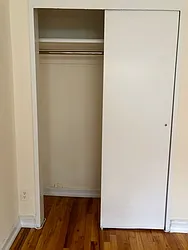 Rented by Urban Real Estate Inc