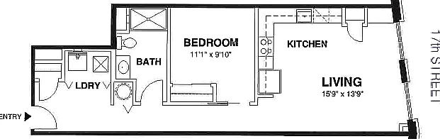 1701 Fairmount_FP_05 1701 Fairmount_FP_05