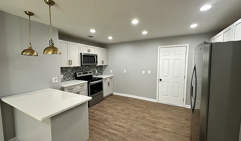 1770 Springview Rd NW — Photo 8