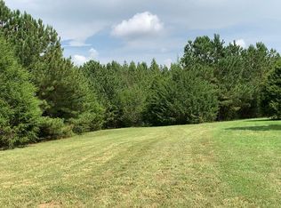 118 Cantrell Rd, Hazel Green, AL 35750