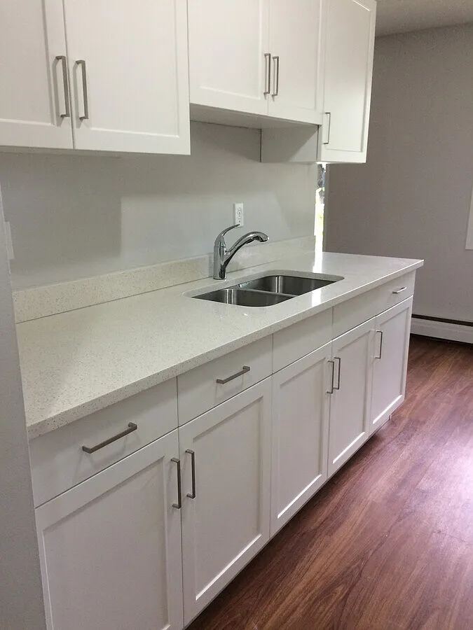 Darren Manor — Photo 1
