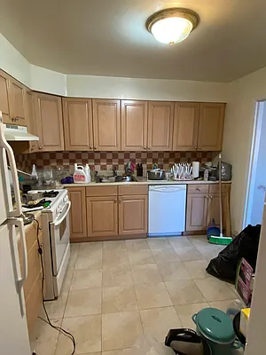 Rented by George Realty Group LLC | media 19