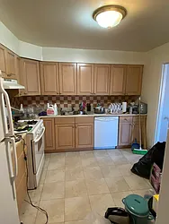 Rented by George Realty Group LLC