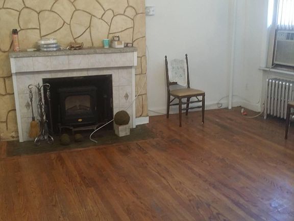 3rd image of 355 6th Ave APT 2F