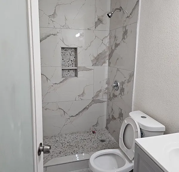 871 Avocado Ave — Photo 6