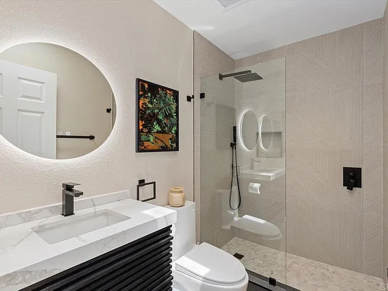 4744 Miletus Way — Photo 24