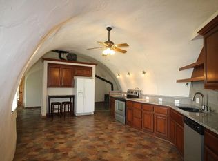 16255 Vineyard Rd, Yukon, OK 73099