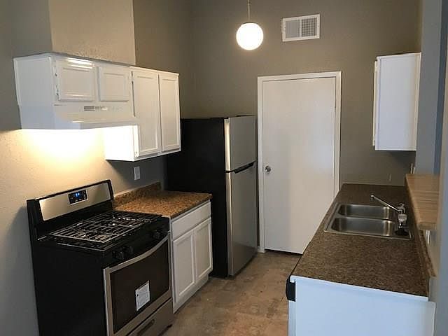 1st image of 10036 Woodico Ct
