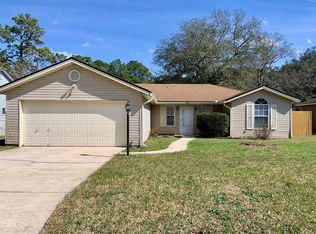 6967 Huntington Woods Cir E, Jacksonville, FL 32244