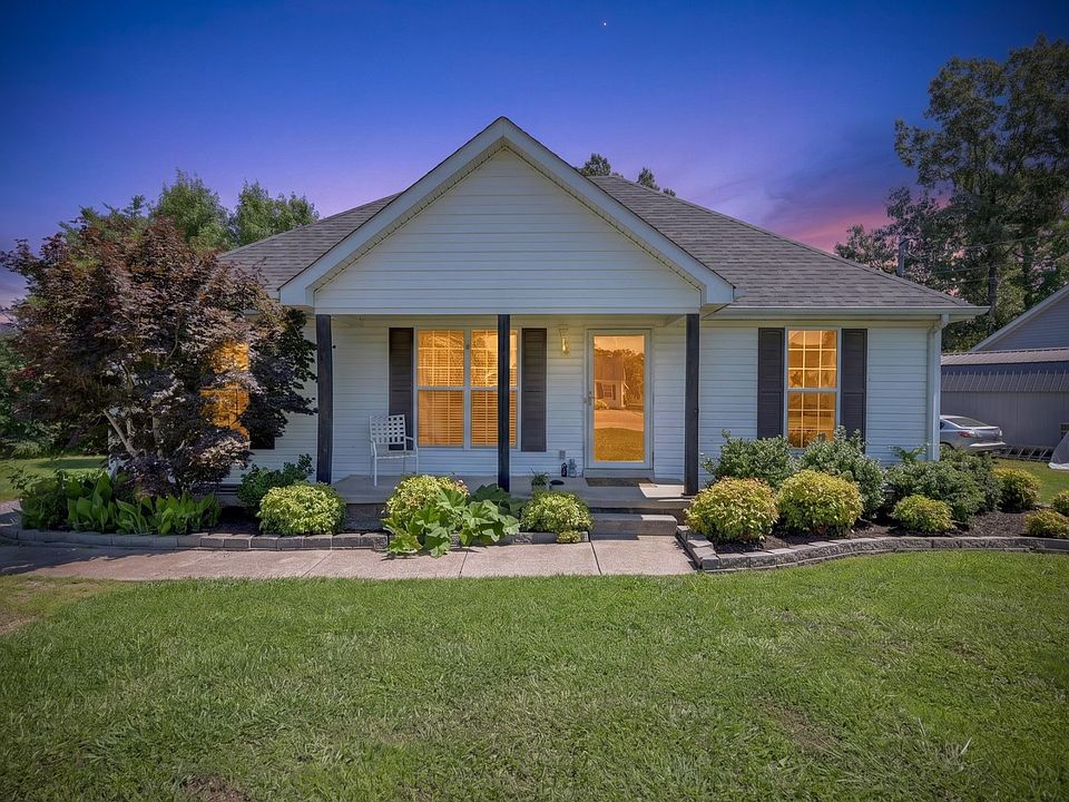 1st image of 2613 Calais Ct