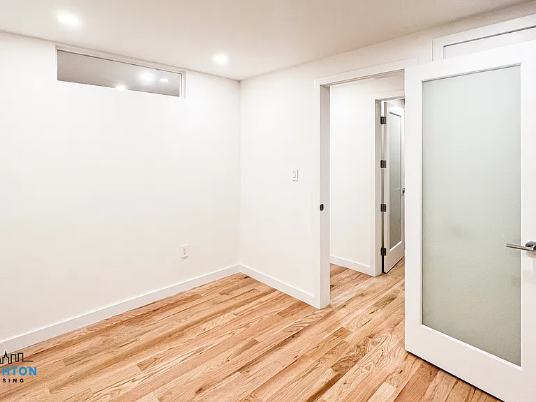 171 Mulberry St #2B — Photo 7