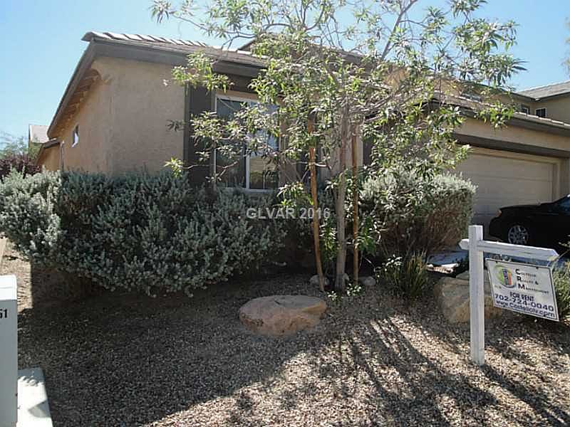 1st image of 9029 White Eyes Ave