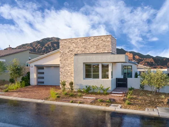 Plan 3 Plan, Arrow Peak