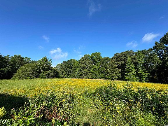 3rd image of 2 Cuffman Mill Rd