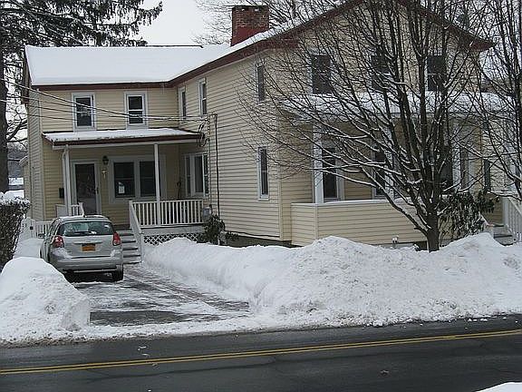 4th image of 30 Orange Ave #1