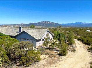 51255 Hernley Rd, Aguanga, CA 92536