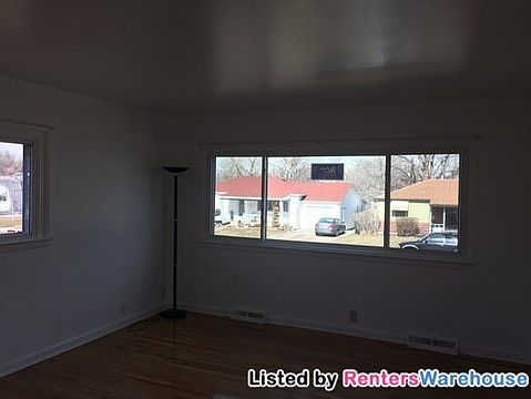 2nd image of 4816 W Gill Pl