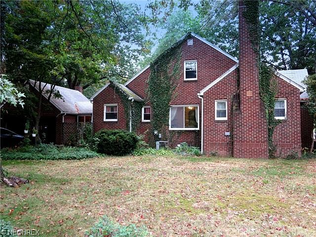 1st image of 750 Tallmadge Ave